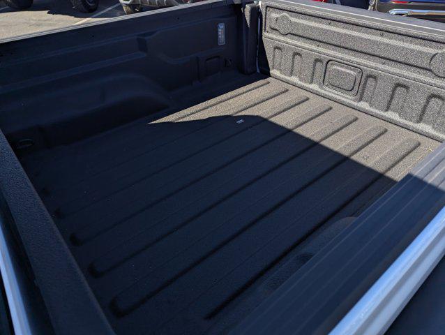 new 2025 Jeep Gladiator car, priced at $59,300