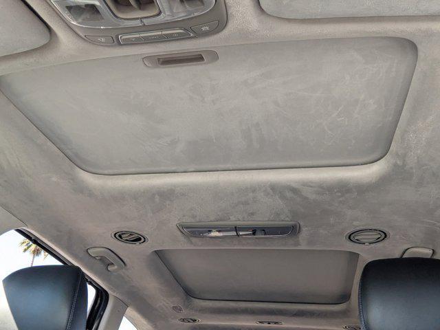 used 2021 Kia Telluride car, priced at $28,995