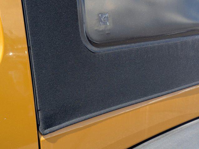 used 2014 Jeep Wrangler Unlimited car, priced at $17,995