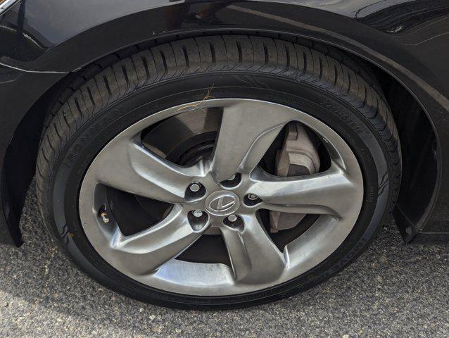 used 2008 Lexus GS 350 car, priced at $15,995