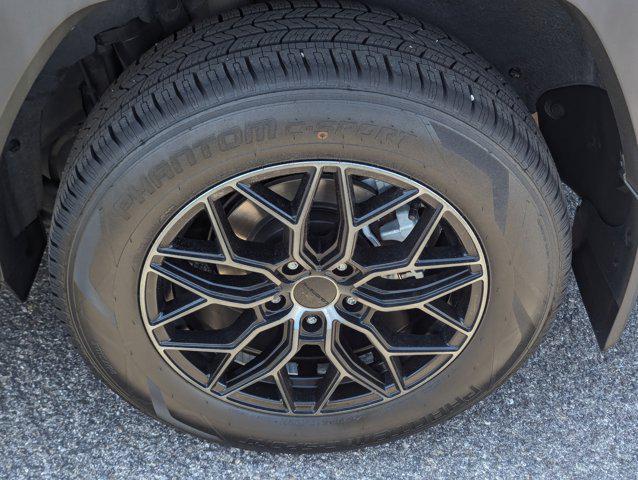 used 2021 Toyota RAV4 car, priced at $21,549