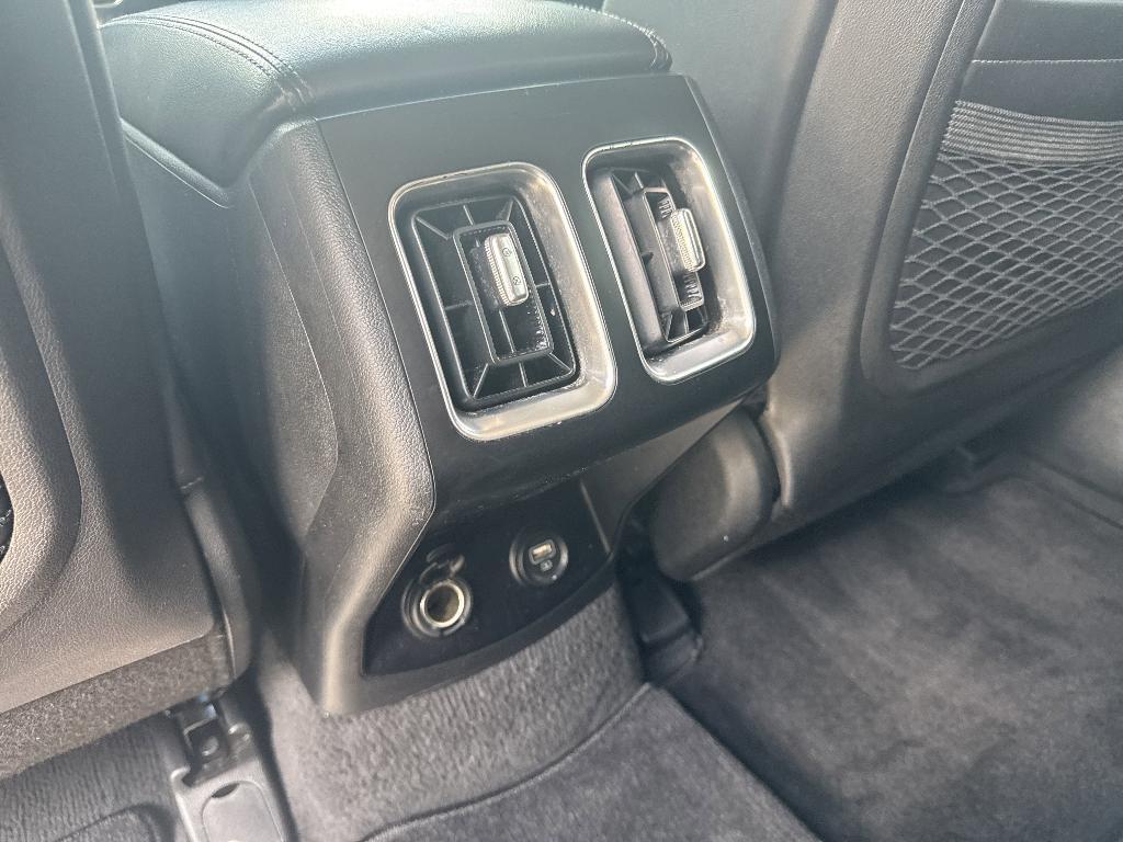 used 2022 Kia Sorento car, priced at $24,897