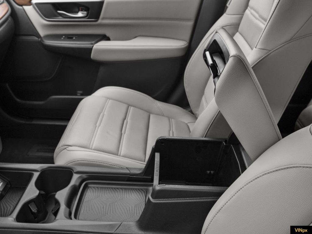 used 2017 Honda CR-V car, priced at $15,974