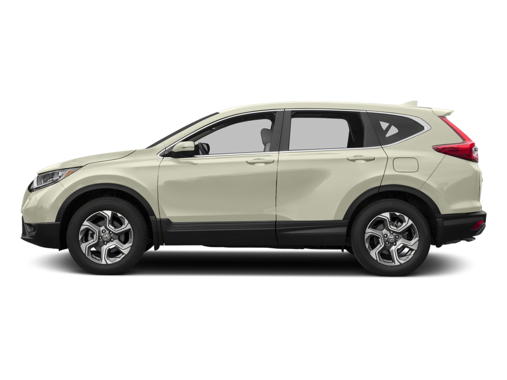 used 2017 Honda CR-V car, priced at $15,974