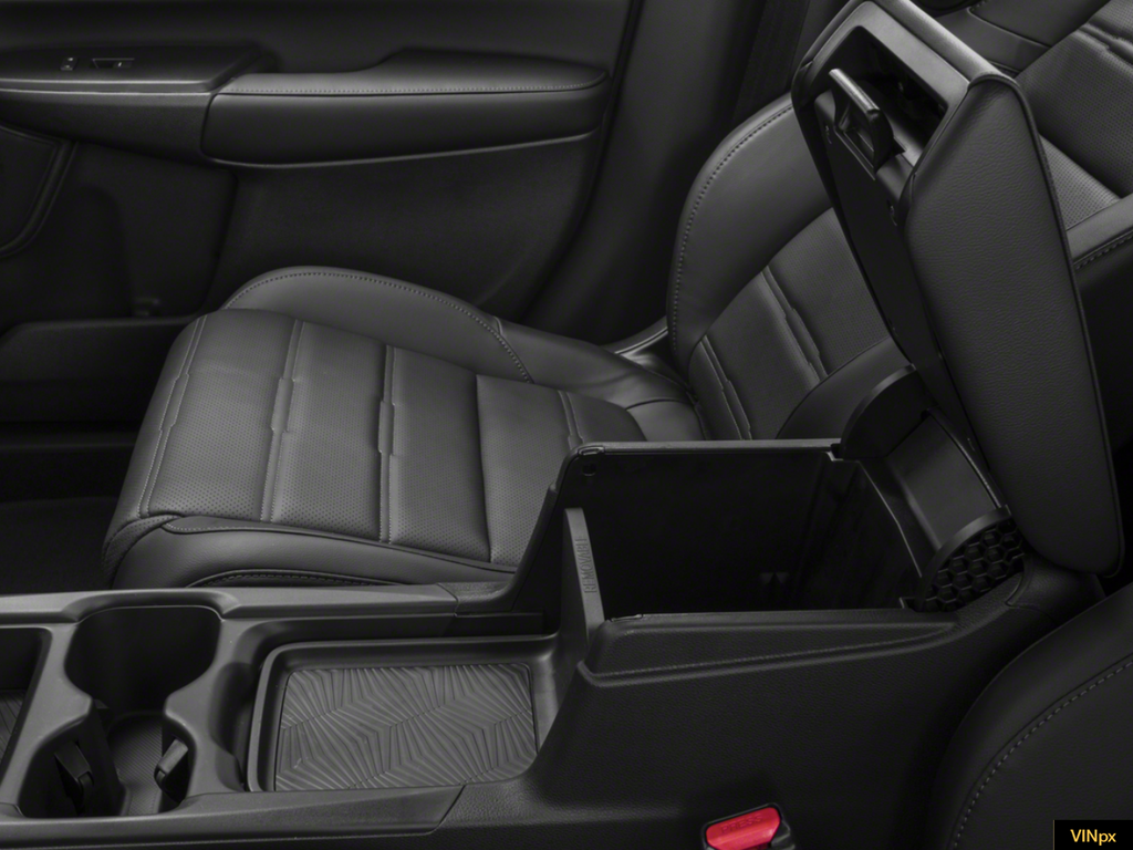 used 2018 Honda CR-V car, priced at $18,468