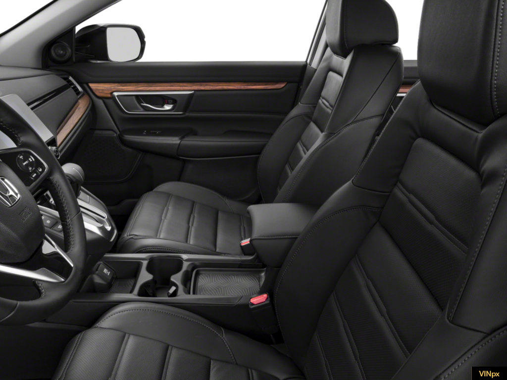 used 2018 Honda CR-V car, priced at $18,468