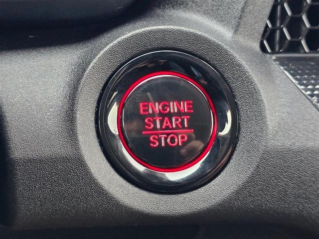 new 2026 Honda CR-V car, priced at $35,479