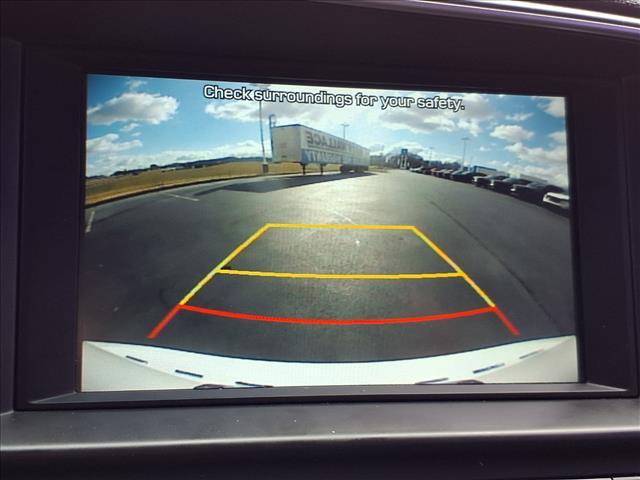 used 2020 Hyundai Elantra car, priced at $12,839