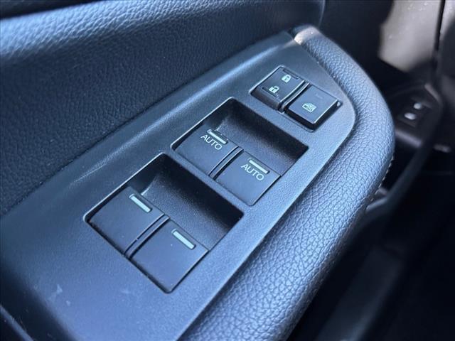 used 2022 Honda Pilot car, priced at $25,326