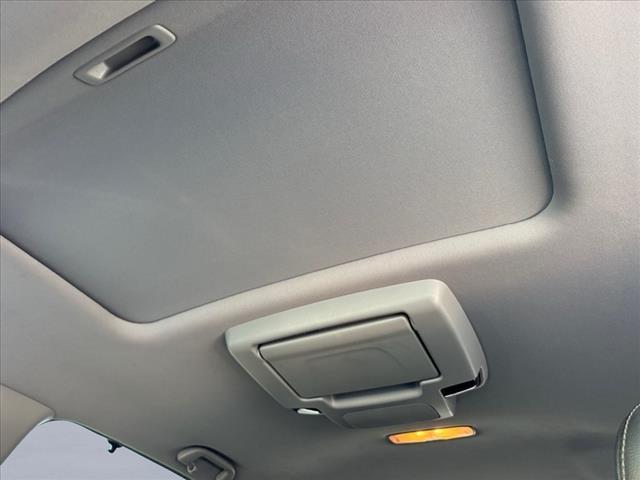 used 2022 Honda Pilot car, priced at $25,326