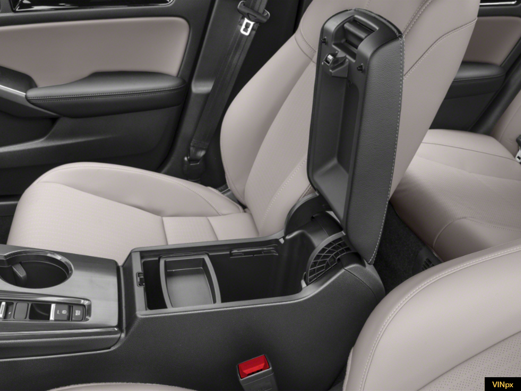 new 2026 Honda Civic Hybrid car, priced at $33,490