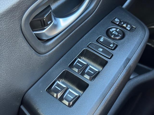 used 2025 Honda Pilot car, priced at $51,990