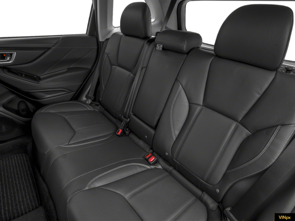 used 2021 Subaru Forester car, priced at $24,975
