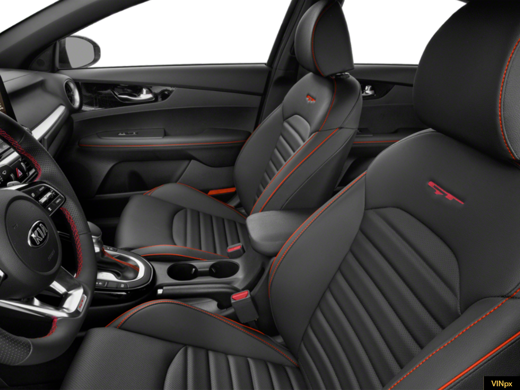 used 2021 Kia Forte car, priced at $16,178