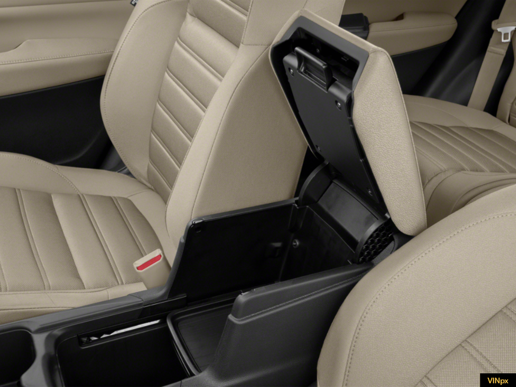 used 2022 Honda CR-V car, priced at $26,388
