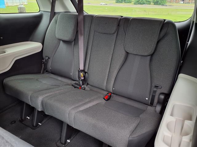 used 2022 Kia Carnival car, priced at $26,937