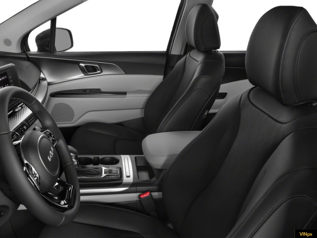 used 2022 Kia Carnival car, priced at $26,937
