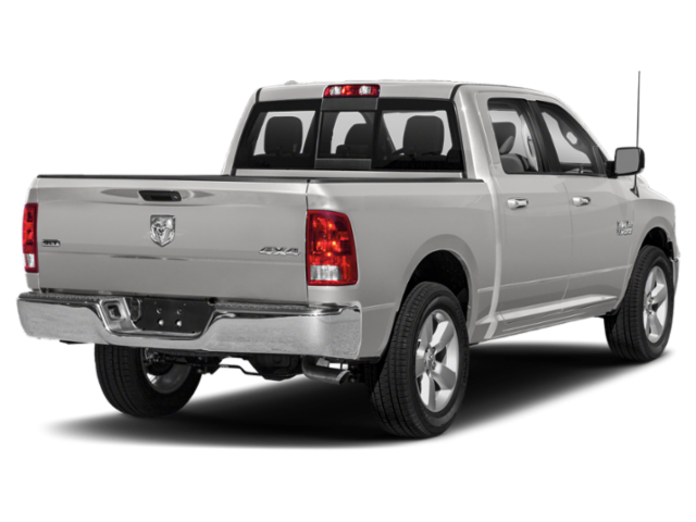 used 2014 Ram 1500 car, priced at $17,702