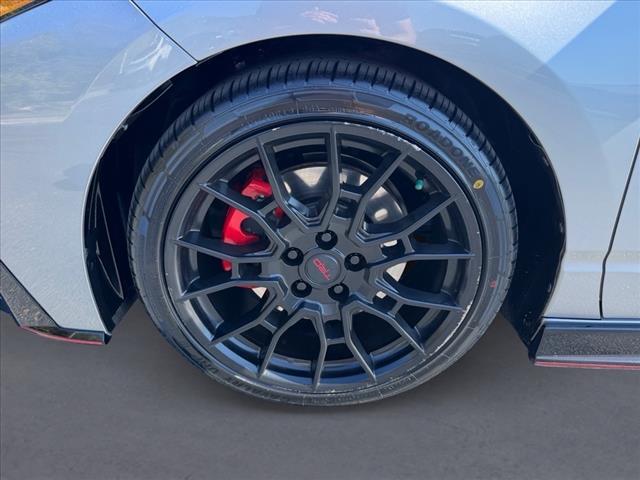 used 2020 Toyota Avalon car, priced at $25,955