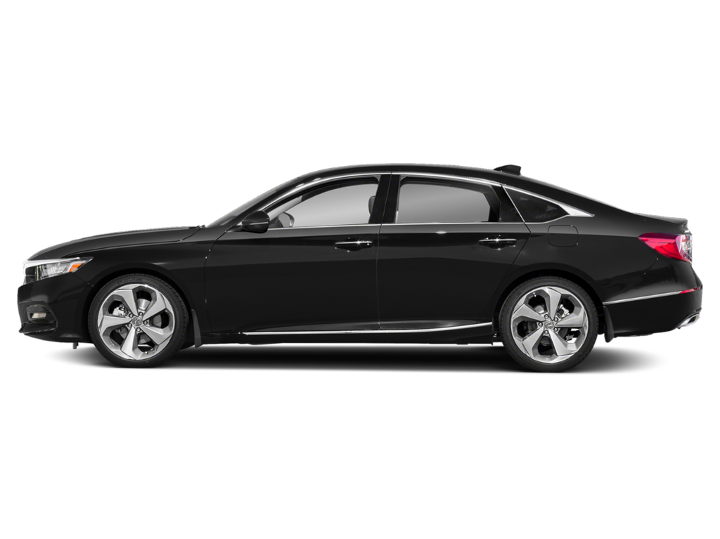 used 2018 Honda Accord car, priced at $22,956