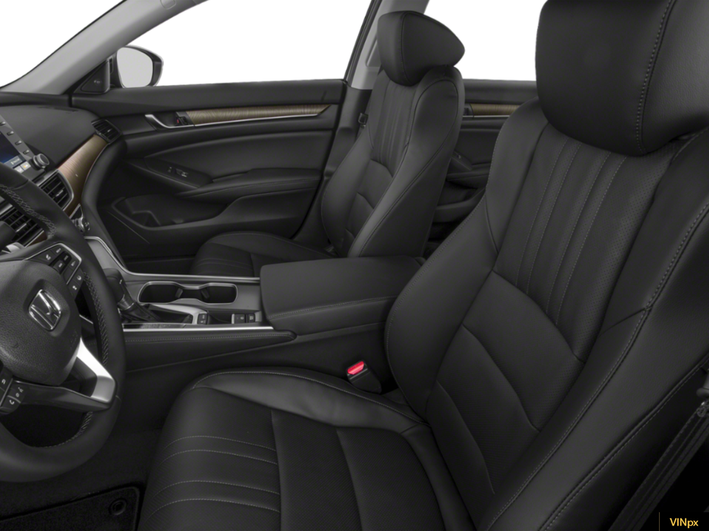 used 2018 Honda Accord car, priced at $22,956
