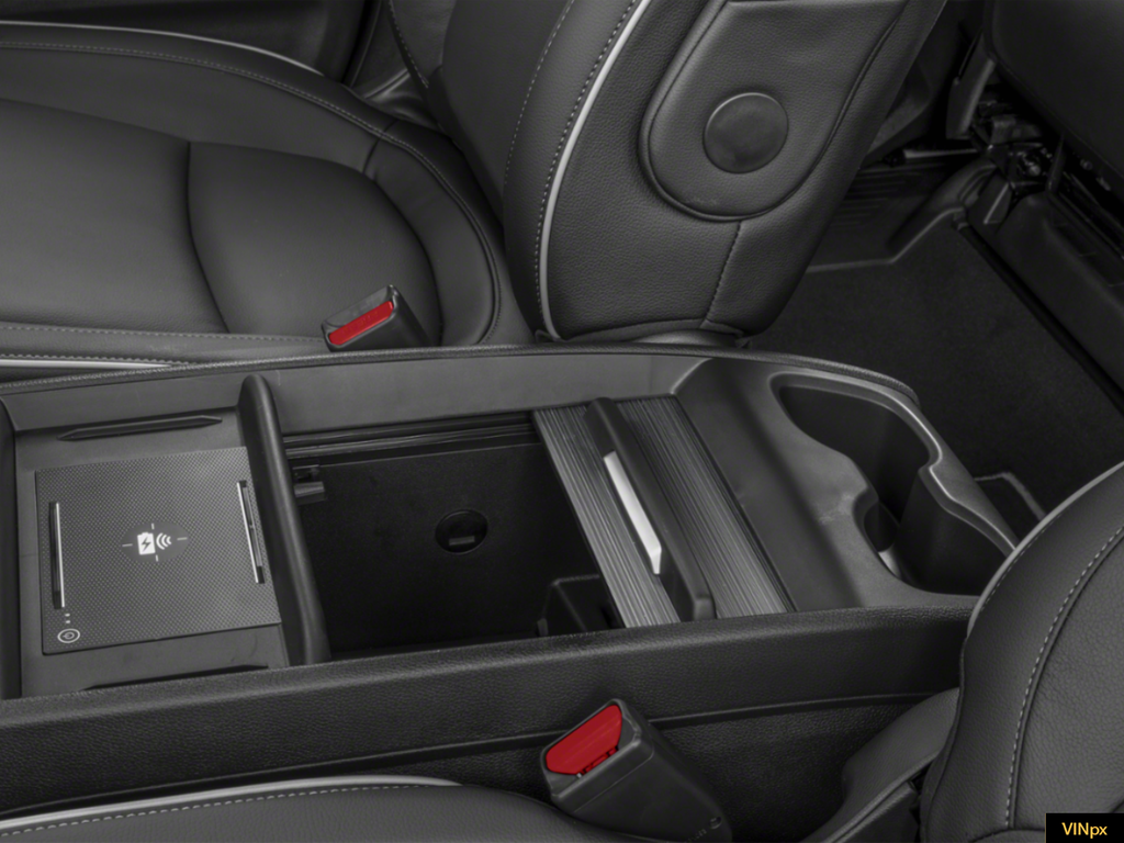 new 2026 Honda Odyssey car, priced at $49,445