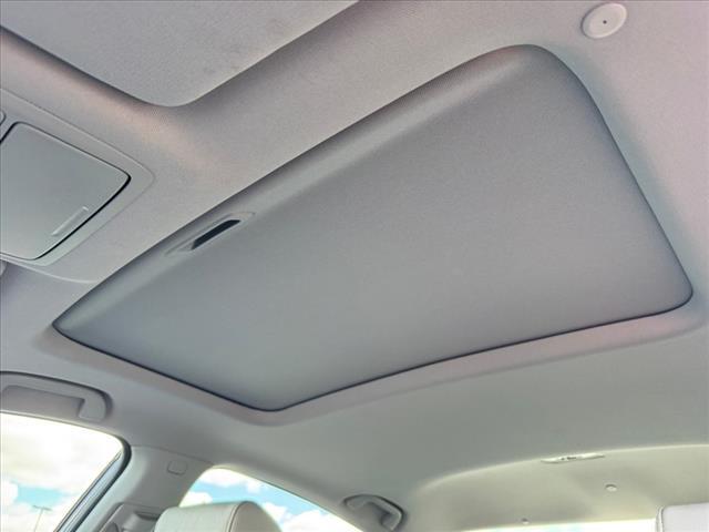 used 2020 Honda Accord car, priced at $23,948