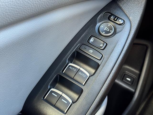used 2020 Honda Accord car, priced at $23,948