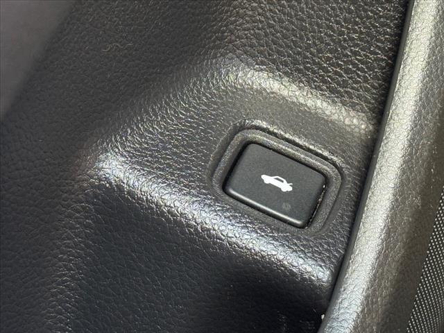 used 2020 Honda Accord car, priced at $23,948