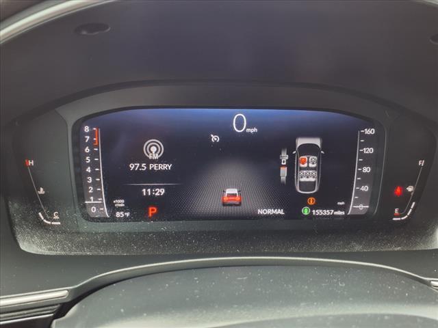 used 2022 Honda Civic car, priced at $18,750
