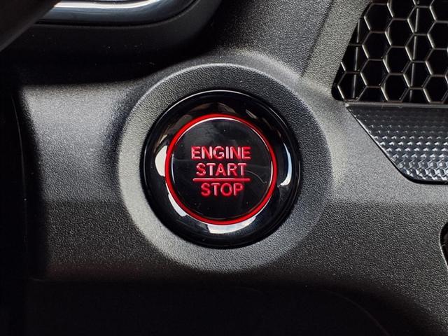 new 2026 Honda CR-V car, priced at $34,600