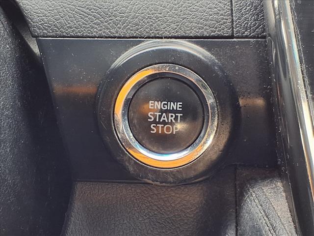 used 2012 Toyota Camry car, priced at $8,955