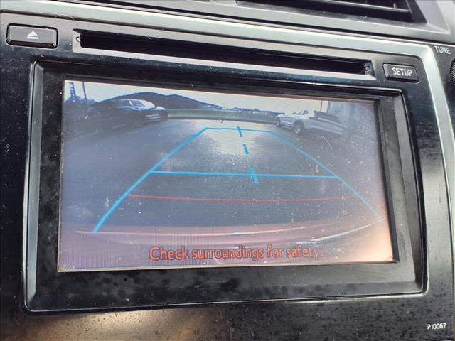 used 2012 Toyota Camry car, priced at $8,955