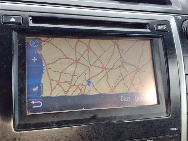 used 2012 Toyota Camry car, priced at $8,955