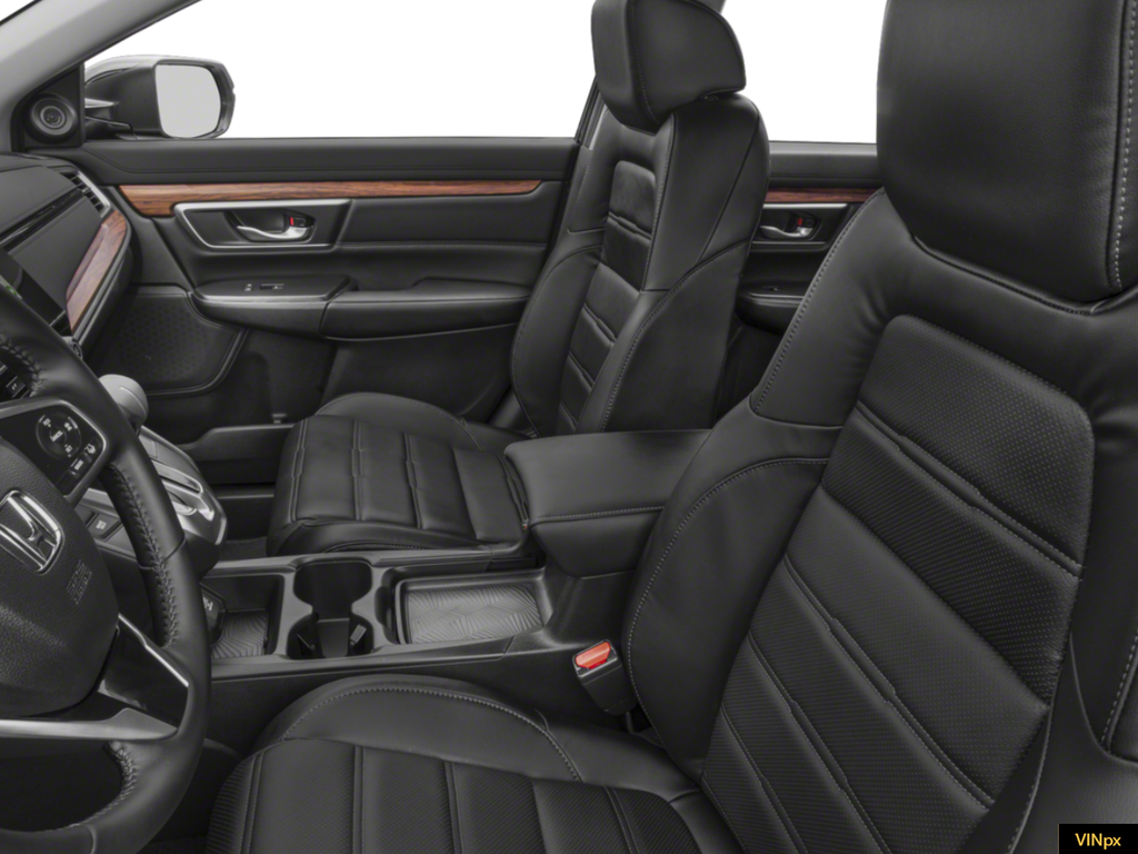 used 2018 Honda CR-V car, priced at $21,755