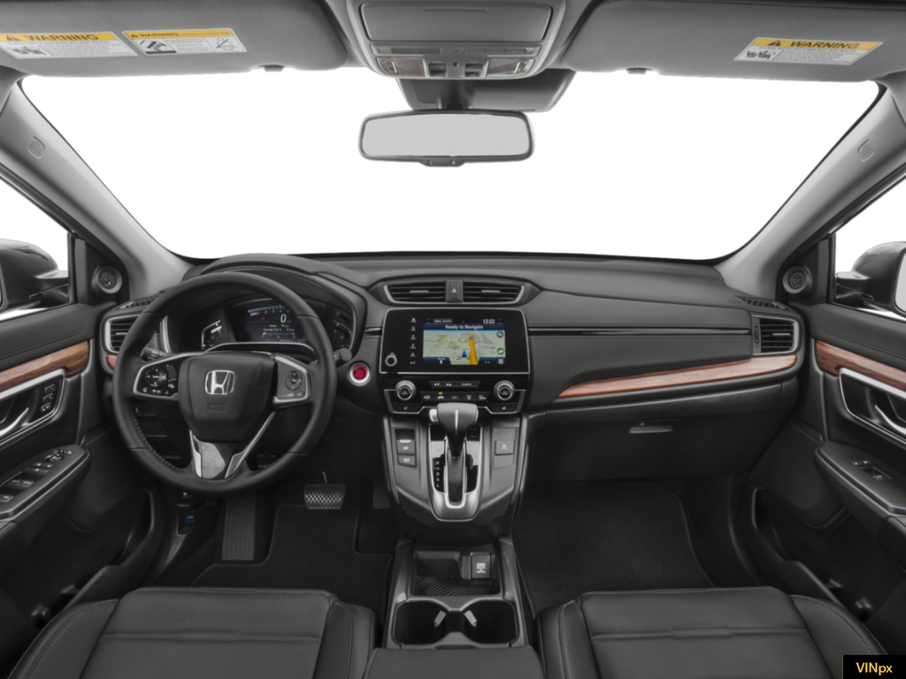 used 2018 Honda CR-V car, priced at $21,755