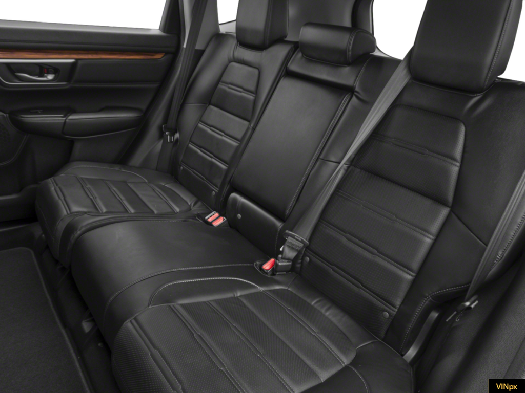 used 2018 Honda CR-V car, priced at $21,755