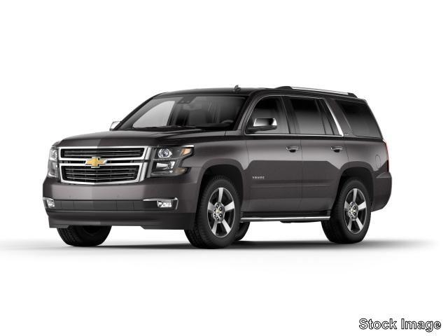 used 2015 Chevrolet Tahoe car, priced at $19,850