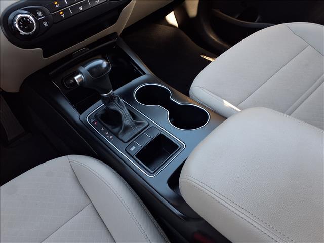 used 2017 Kia Sorento car, priced at $12,388
