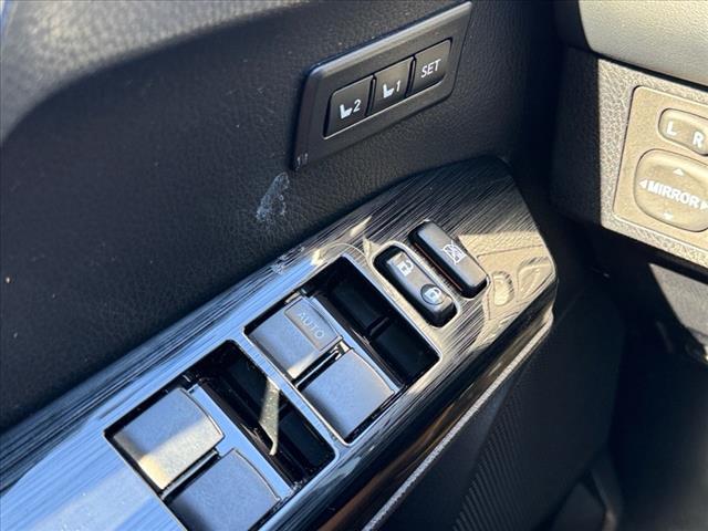 used 2018 Toyota RAV4 car, priced at $21,974
