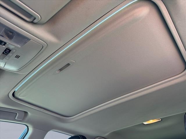 used 2018 Toyota RAV4 car, priced at $21,974