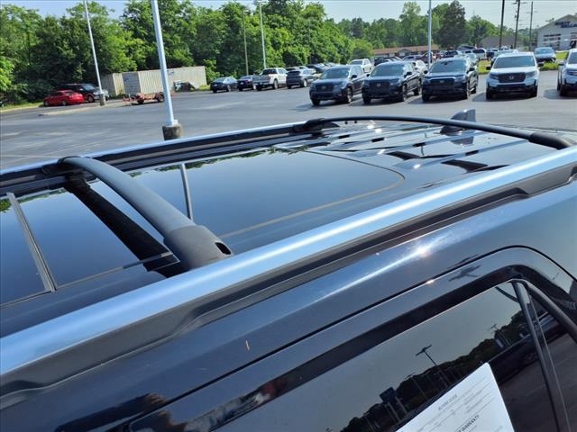 used 2016 Ford Explorer car, priced at $16,622