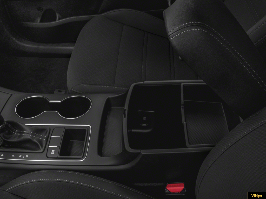 used 2018 Kia Sorento car, priced at $17,872