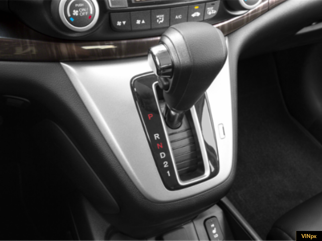 used 2014 Honda CR-V car, priced at $12,833