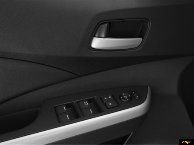 used 2014 Honda CR-V car, priced at $12,833