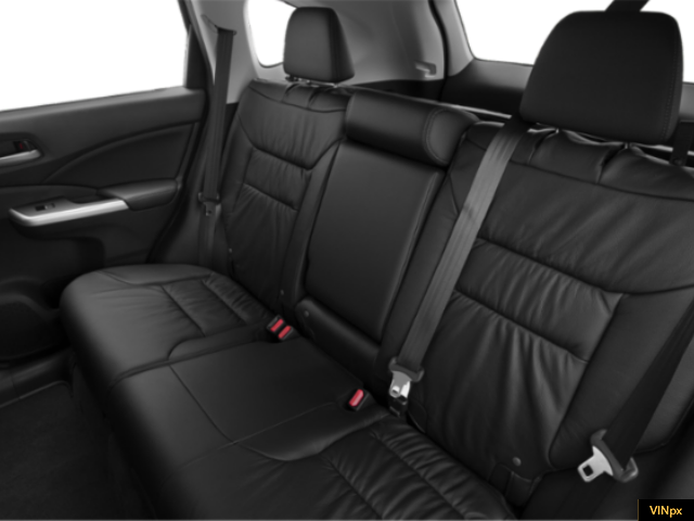used 2014 Honda CR-V car, priced at $12,833