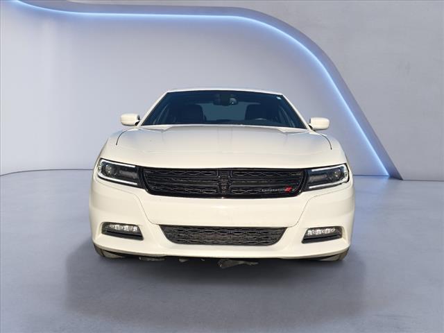 used 2015 Dodge Charger car, priced at $19,945