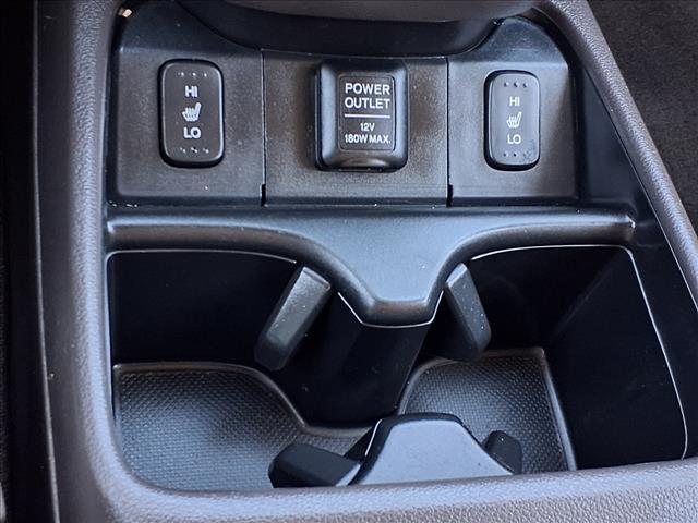 used 2013 Honda CR-V car, priced at $11,610