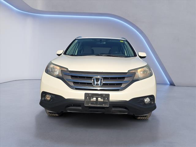 used 2013 Honda CR-V car, priced at $11,610