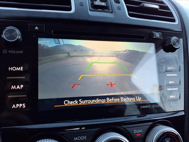 used 2018 Subaru Forester car, priced at $19,935